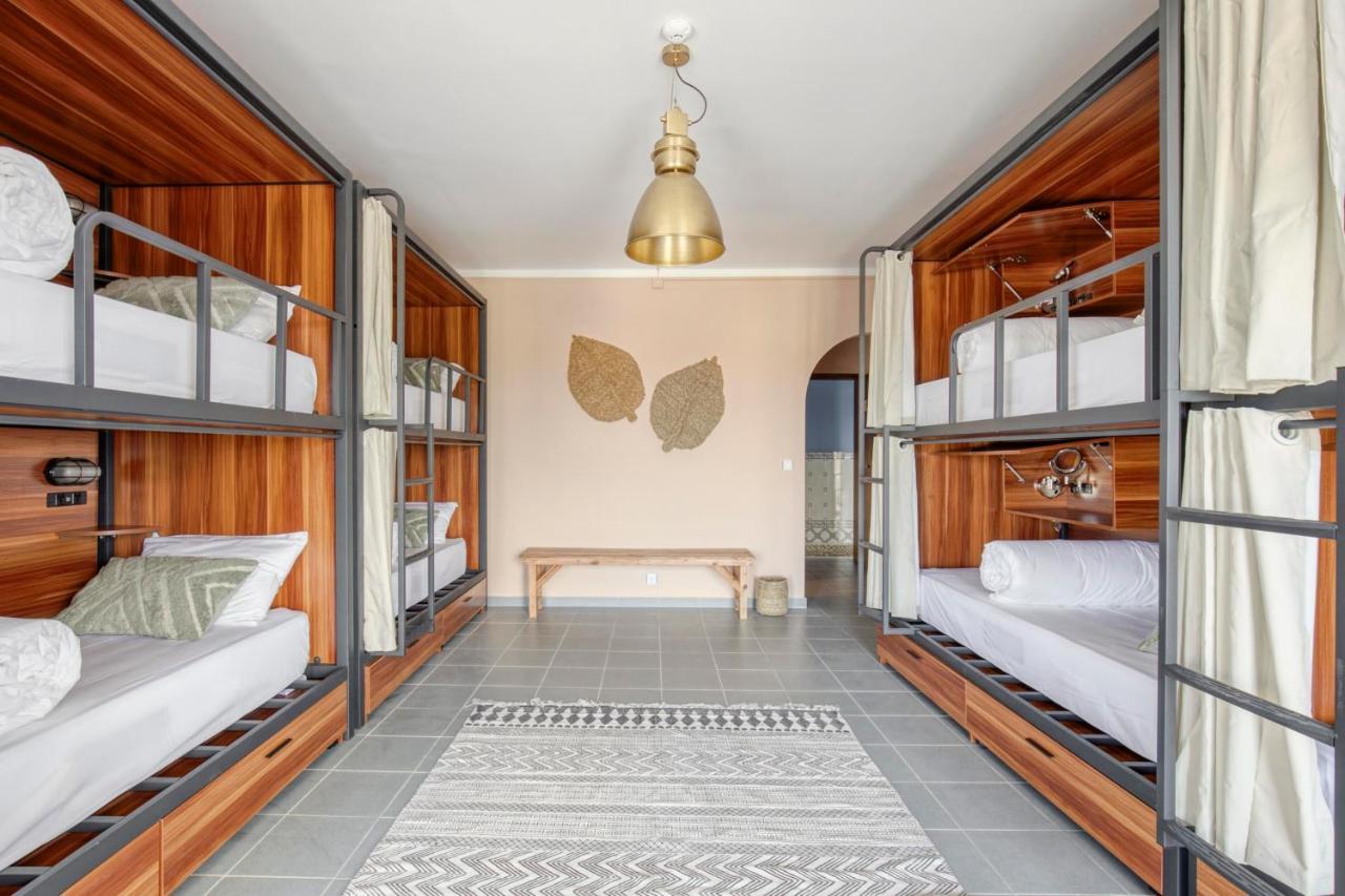 Hotel Malacuna