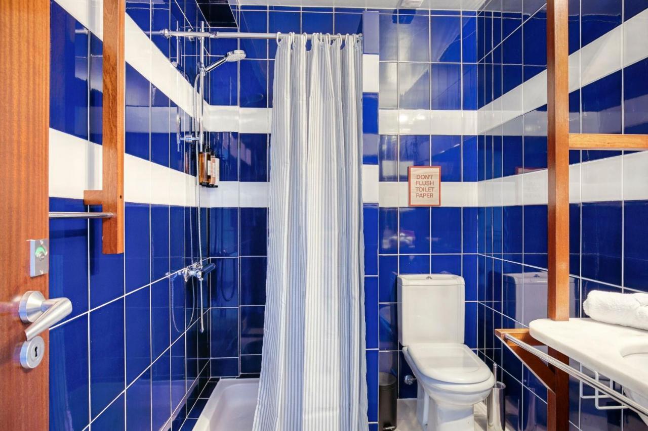 Malacuna Hotel 3*