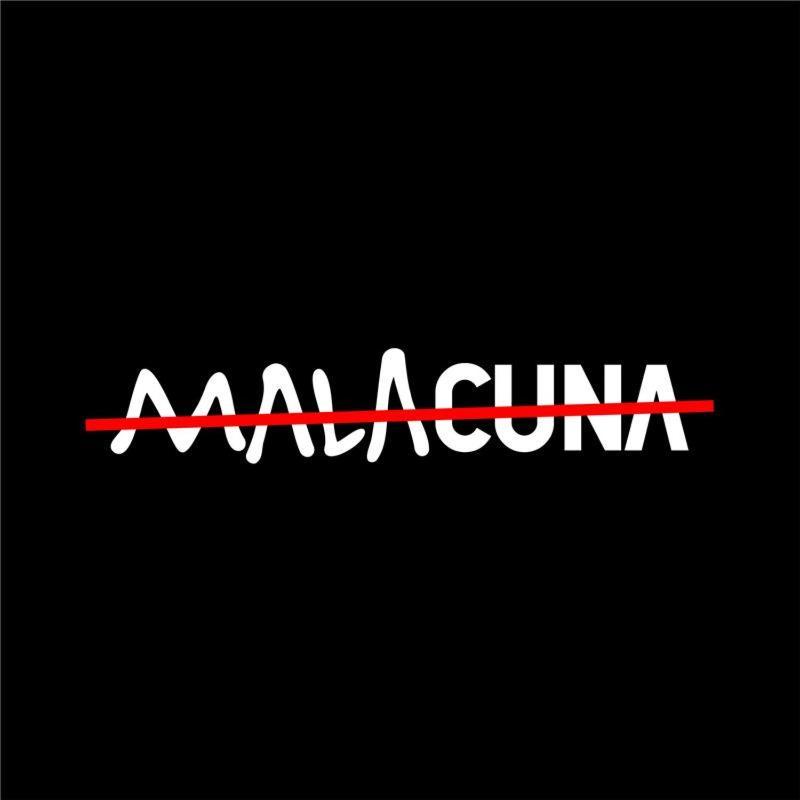 Hotel Malacuna 3*