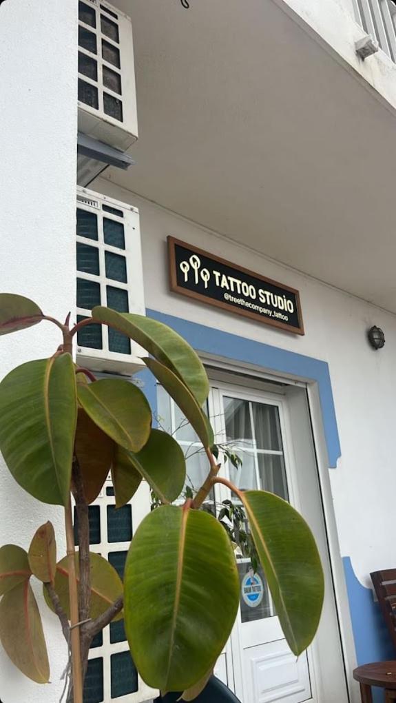Malacuna Hotel Peniche