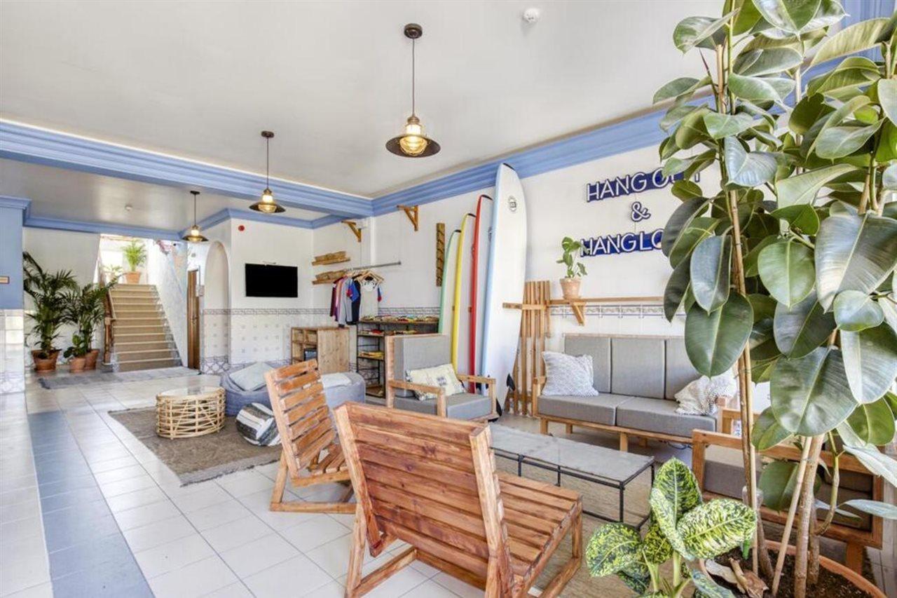 Hotel Malacuna 3*