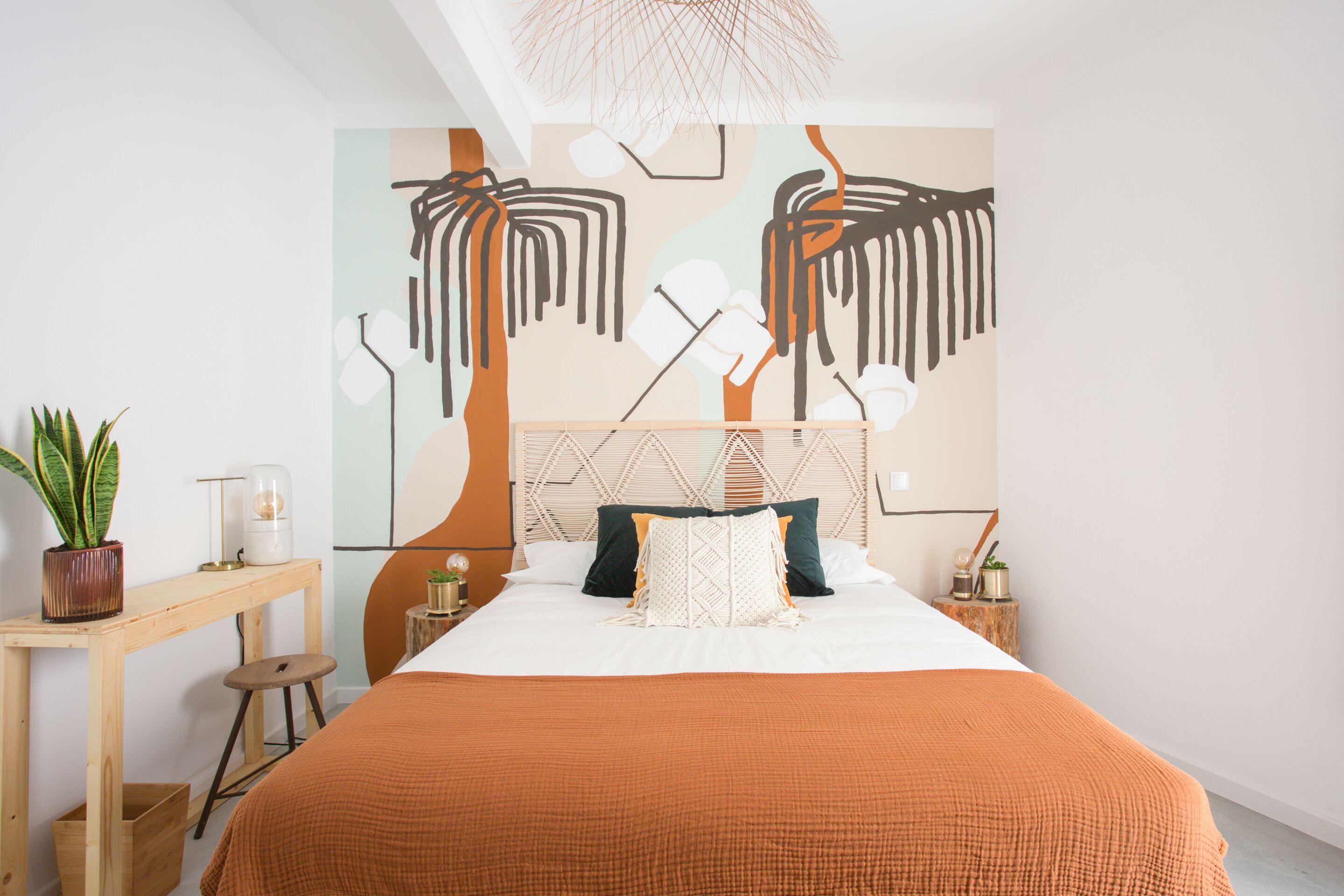 Hotel Malacuna 3*
